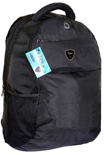 Tryo Laptop Backpack Bl9017 Kumee
