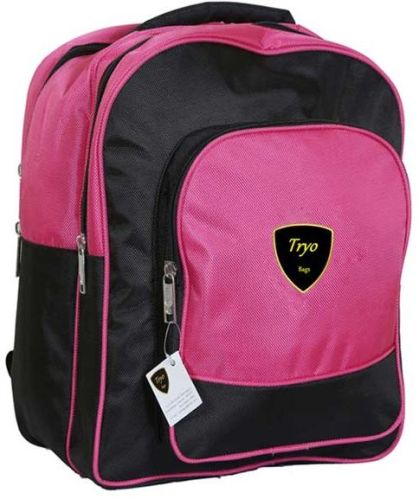 School bags, Application : School Use