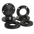 Carbon Steel Flanges & Cs Flanges