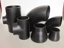 Carbon Steel Pipe Fittings(Cs Pipe Fittings)