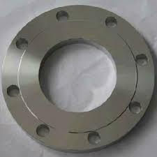 ASA CLASS 150 MS Flanges