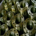 ASA CLASS 300 MS Flanges