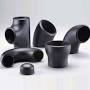 MSL Pipe Fittings(Maharashtra Seamless Limited Pipe Fitting)