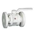 PP Valves