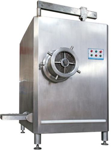 Frozen Fresh Meat Grinder