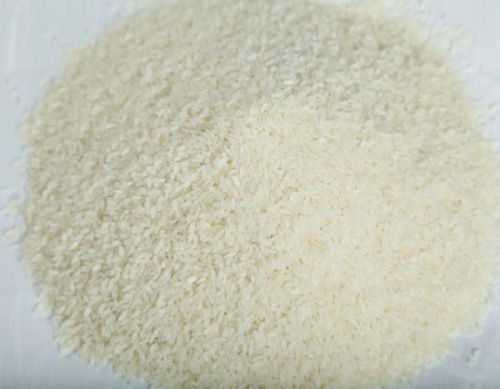 Ambemohar Rice