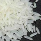Premium basmati rice
