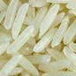 Pusa basmati rice, Storage Instructions : Store In A Cool And Dry Place