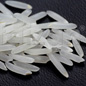 Super Basmati Rice