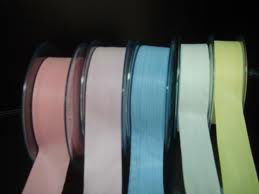 PTFE Tapes