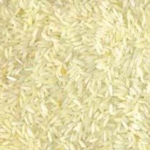 Ponni Rice, Variety : Sona Massori