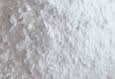 Dehydrated White Onion Powder, Powder Type : Dehydrated