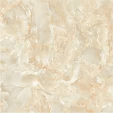 Double Charge Vitrified Tiles