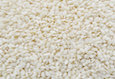 Hulled Sesame Seeds