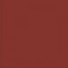 Nano Polished Vitrified Tiles