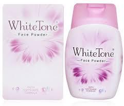 Talcum Powder, Fragrance : Rose