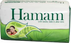 Toilet Soap Exporter In India