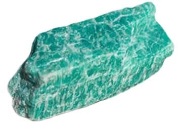 Amazonite Stone