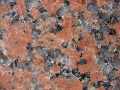 Granite