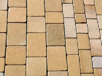 Sandstone