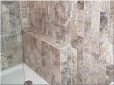 Travertine