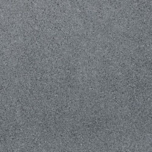 Grey Granite Tiles