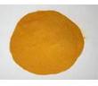 Corn Gluten Meal, Usage : Animal Feed Additive
