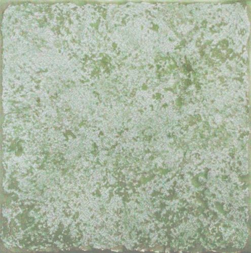 Mosaic Tile 15*15, Packaging Type : green