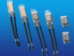 17am Thermal Protector