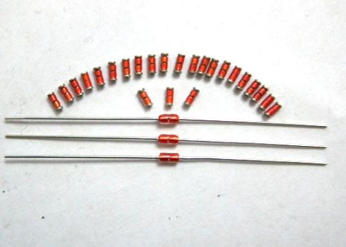 Linear Silicon Ptc Thermistor