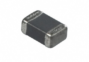 Surface Mount Ntc Thermistor