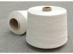 Combed Yarn