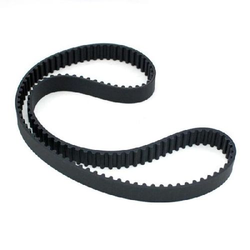 Industrial Timing Belts