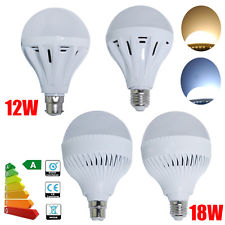 Led bulb, Usage : Home, Hotel, Office