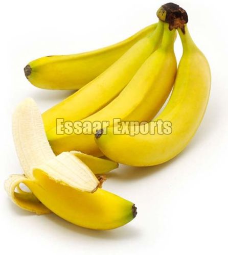 Organic Fresh Banana, Feature : Absolutely Delicious, Easily Affordable