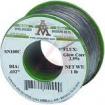 Solder Wire