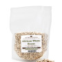 African White Beans