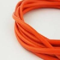 Plastic Wire, Thickness : 8.5-9mm, Length : 30-40mtr
