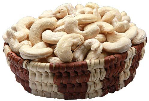 Cashewnut w210