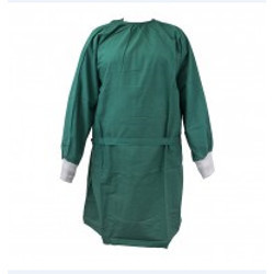 Surgeon Gown