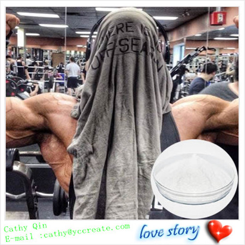 Anastrozole, Brand Name : Yuancheng