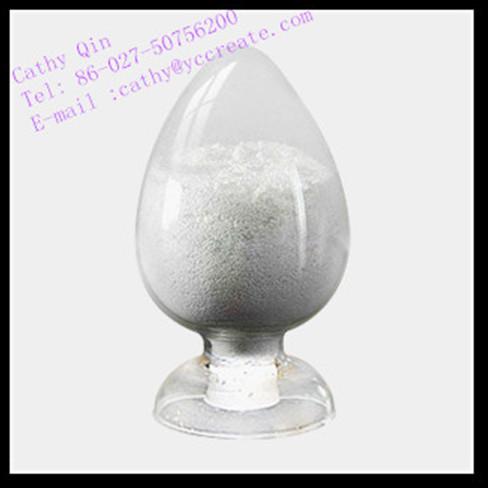 Clomifene Citrate, Type : Antibiotic Tablets