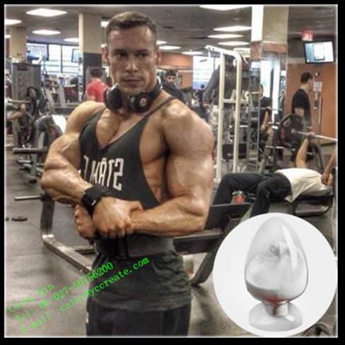 Epiandrosterone Steroids