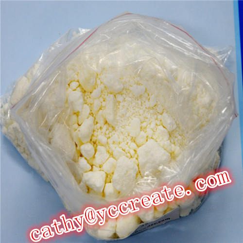 Nandrolone Steroids