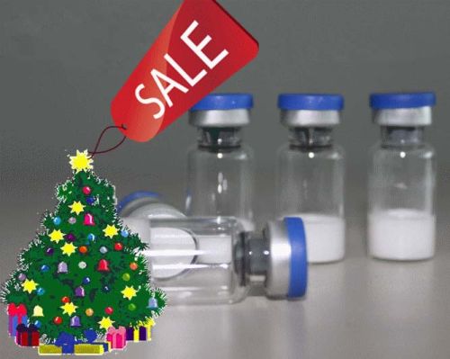 Tadalafil, Brand Name : Yuancheng