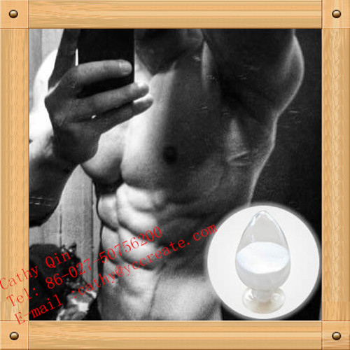 Tamoxifen Citrate, Packaging Size : 10x10 Tablets