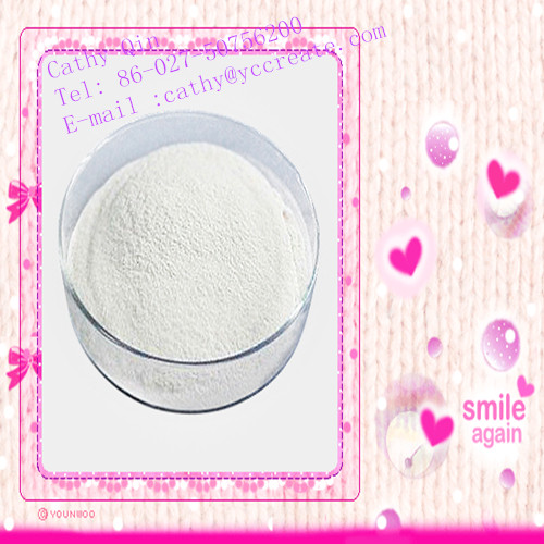 Testosterone Sustanon Steroids