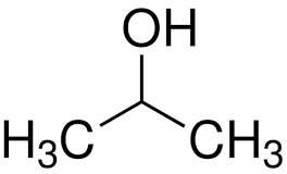 Isopropyl Alcohol