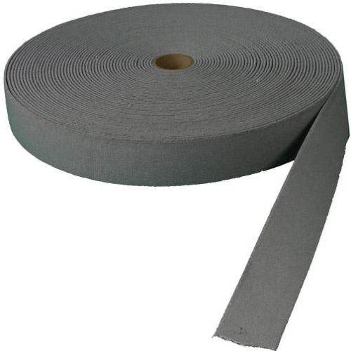 NON ELASTIC COTTON WEBBING