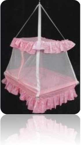 Baby Hanging Cradle Swing